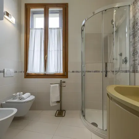 Apartment Il Cantuccino - Sweet Dreams In Florence