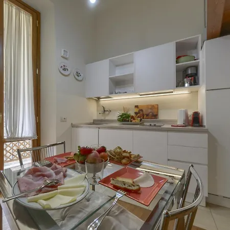 Il Cantuccino - Sweet Dreams In * Florence